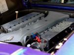 Lamborghini Diablo SV Monterey Edition 1998 года